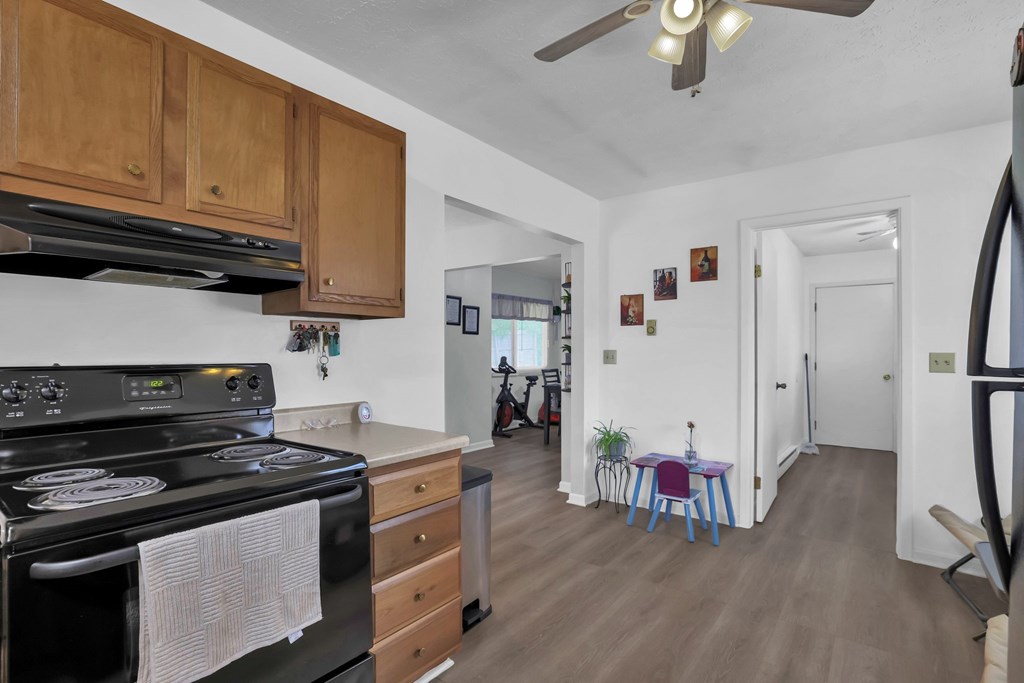 62 Brushwood Drive Property Photo 23