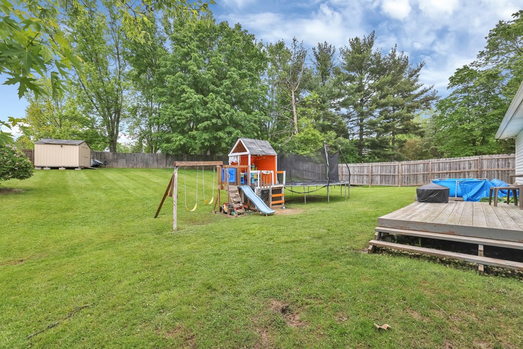 62 Brushwood Drive Property Photo 25