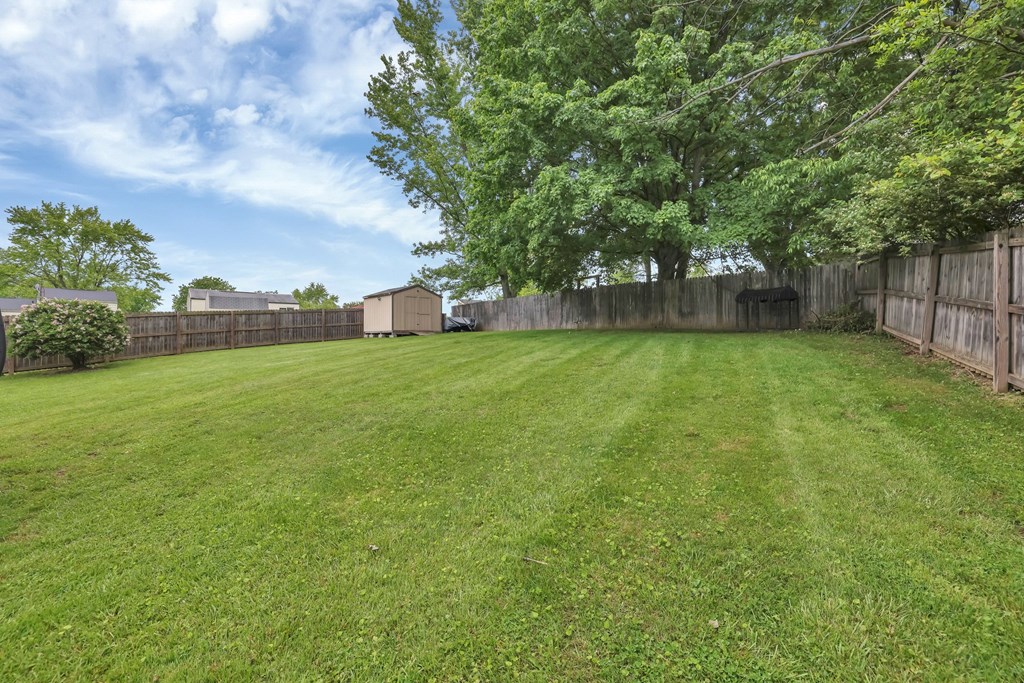 62 Brushwood Drive Property Photo 26