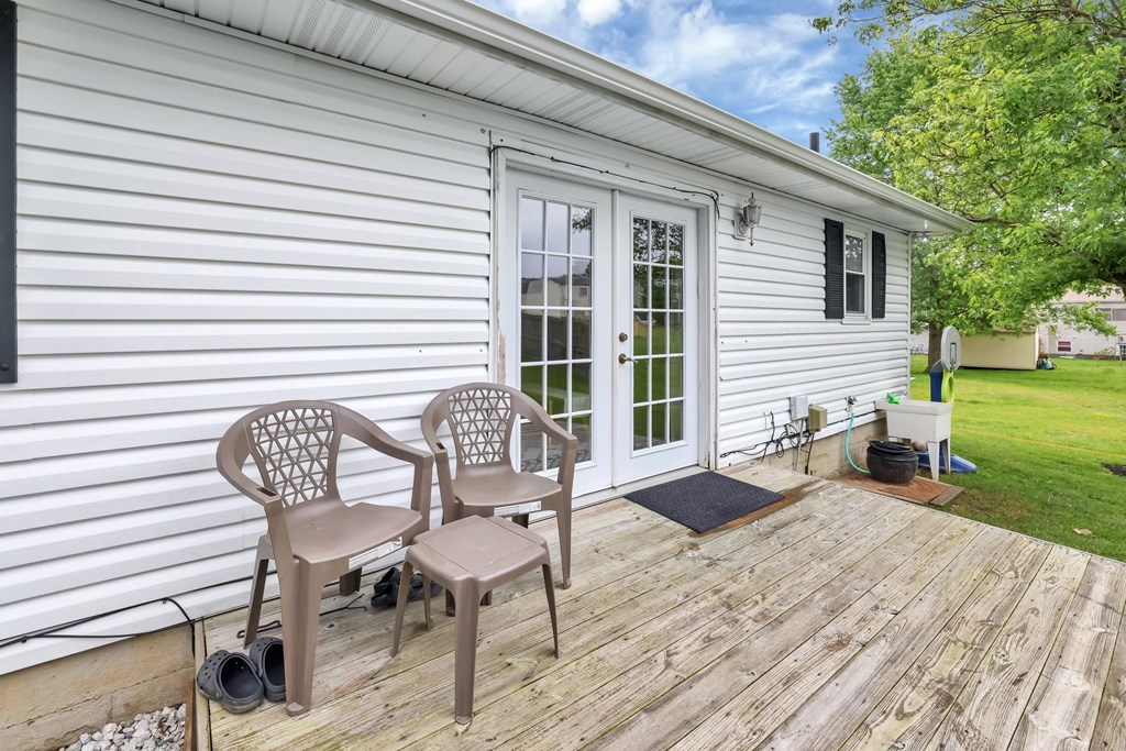 62 Brushwood Drive Property Photo 28