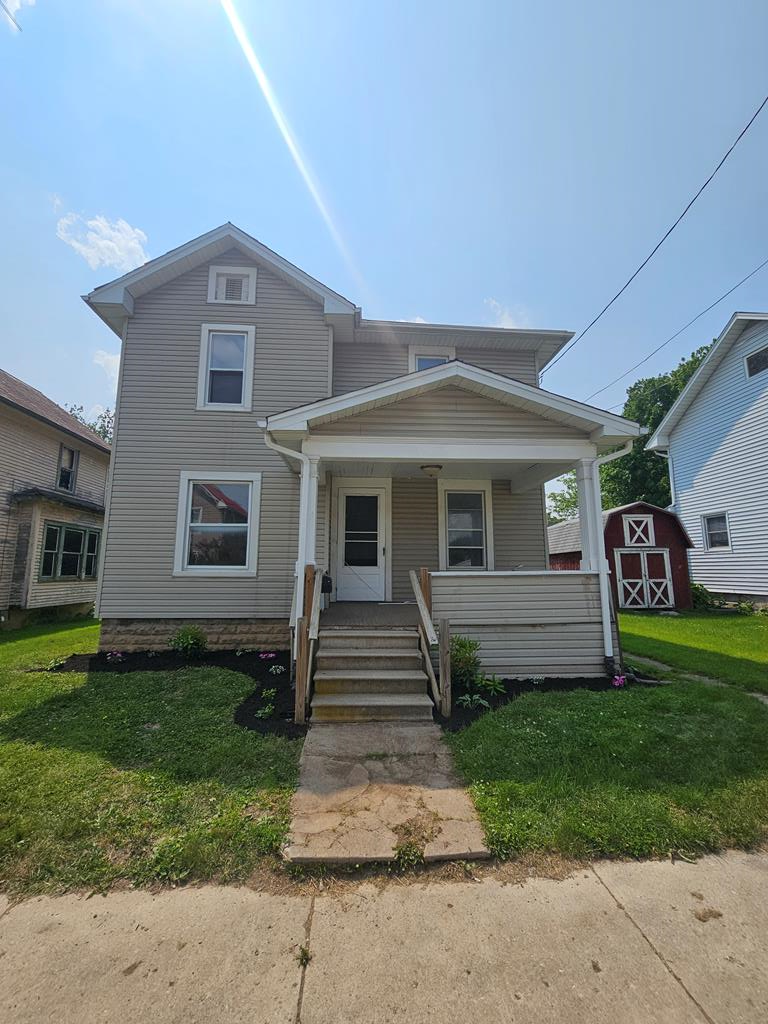 819 High St Property Photo 1