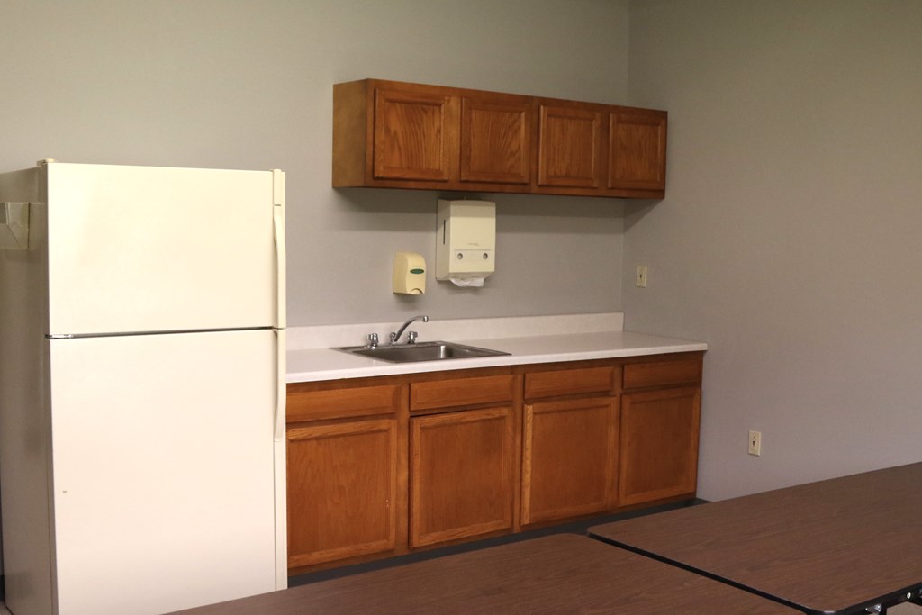 550 Goodrich Property Photo 7