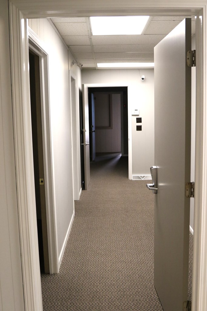 550 Goodrich Property Photo 8