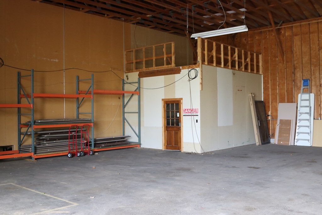 550 Goodrich Property Photo 13