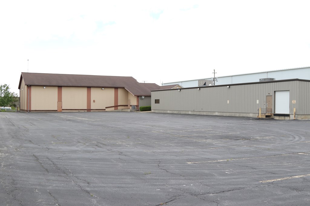 550 Goodrich Property Photo 16