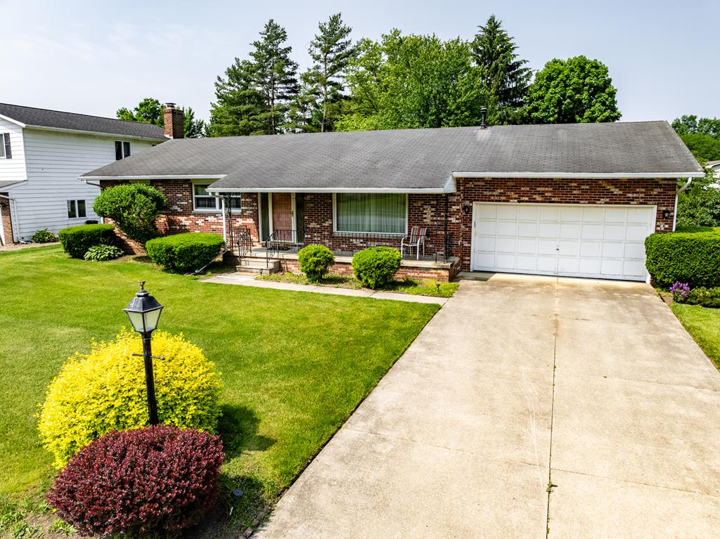 119 Fairway Circle
