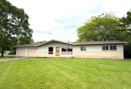 3186 Smeltzer Rd Property Photo 1