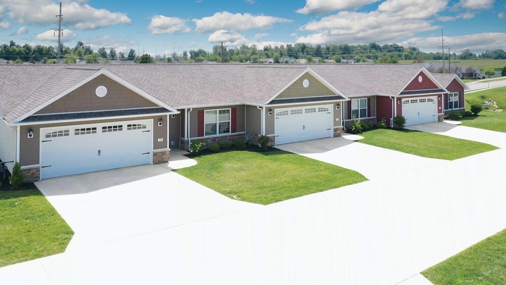 2270 Ferguson Road Unit 163