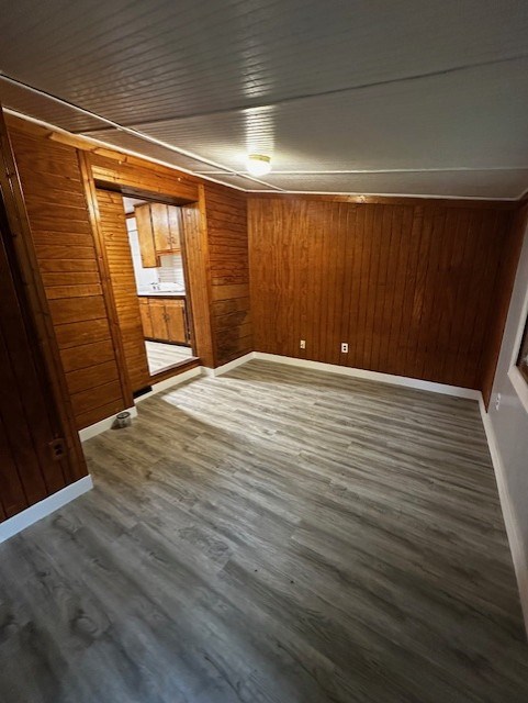 405 Hensley Ave Property Photo 4