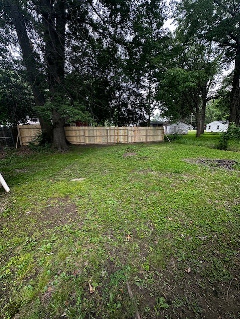 405 Hensley Ave Property Photo 11
