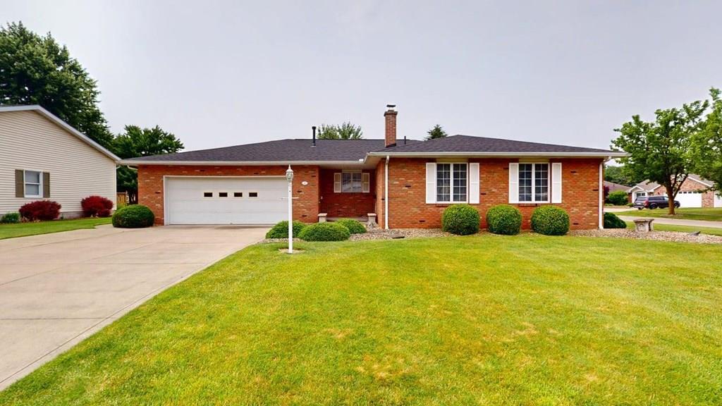 2 Timothy Drive Property Photo 1