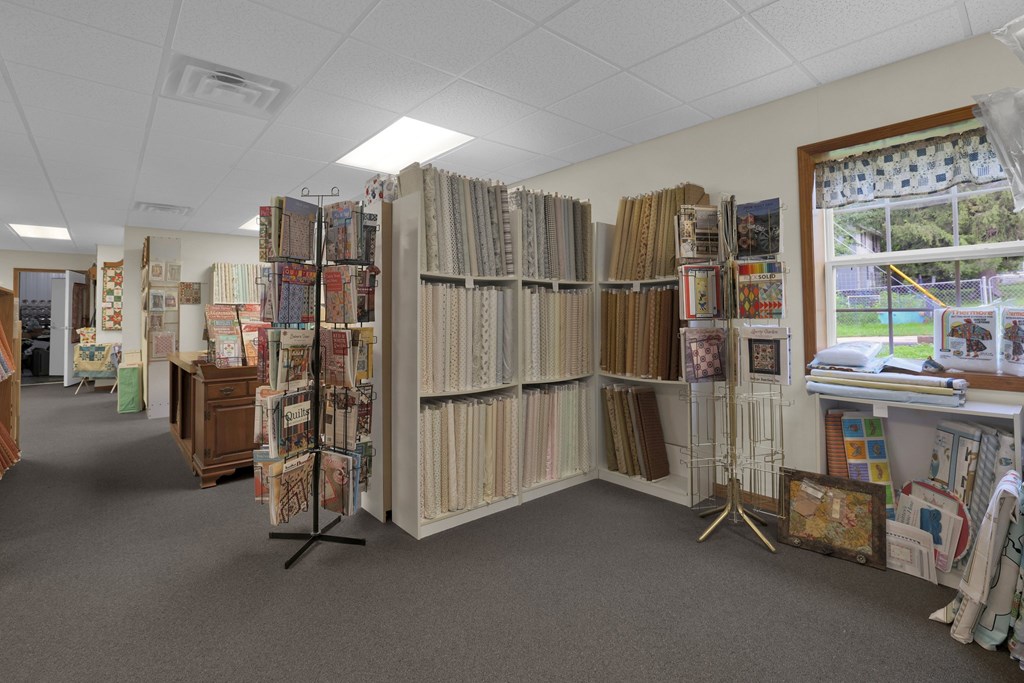 14 E South Street Property Photo 7