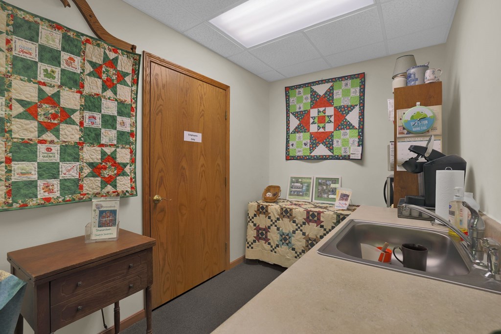 14 E South Street Property Photo 14