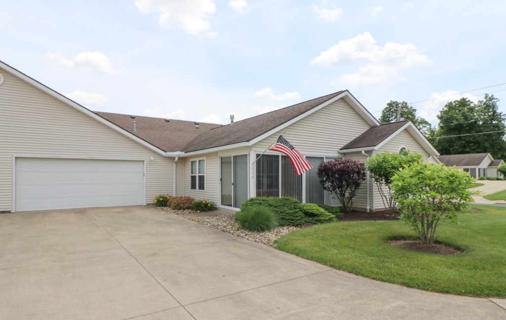 2346 Deerfield Ln Property Photo 5