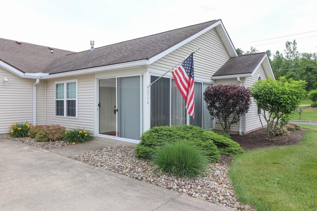 2346 Deerfield Ln Property Photo 6