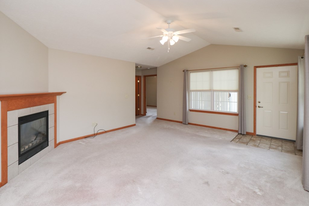2346 Deerfield Ln Property Photo 12
