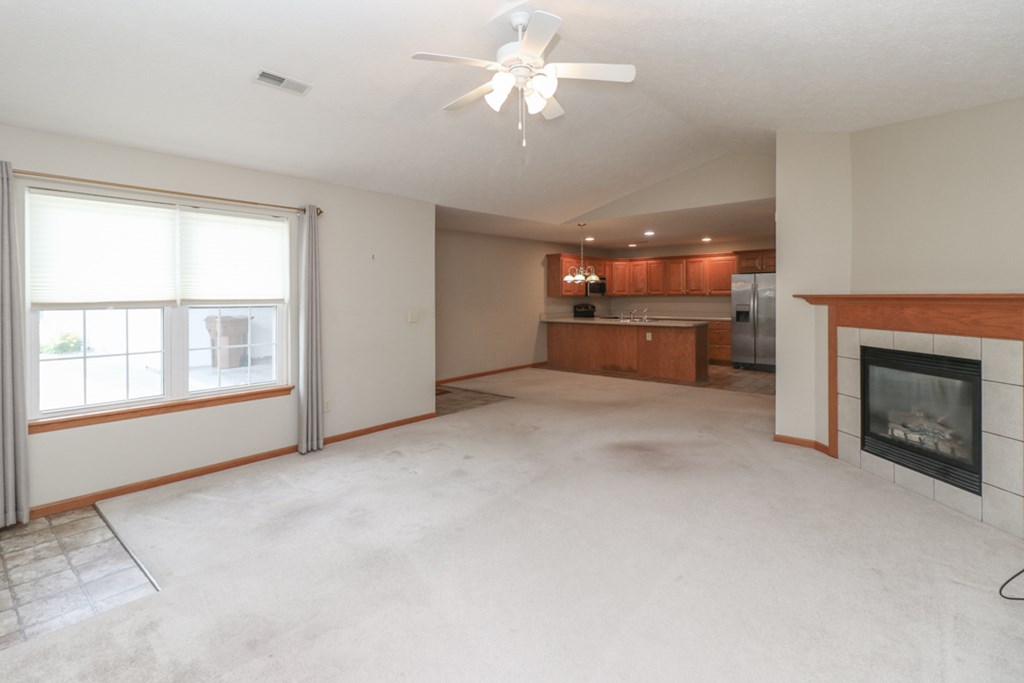 2346 Deerfield Ln Property Photo 13