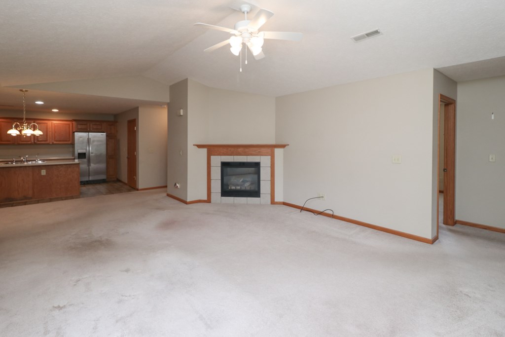 2346 Deerfield Ln Property Photo 14