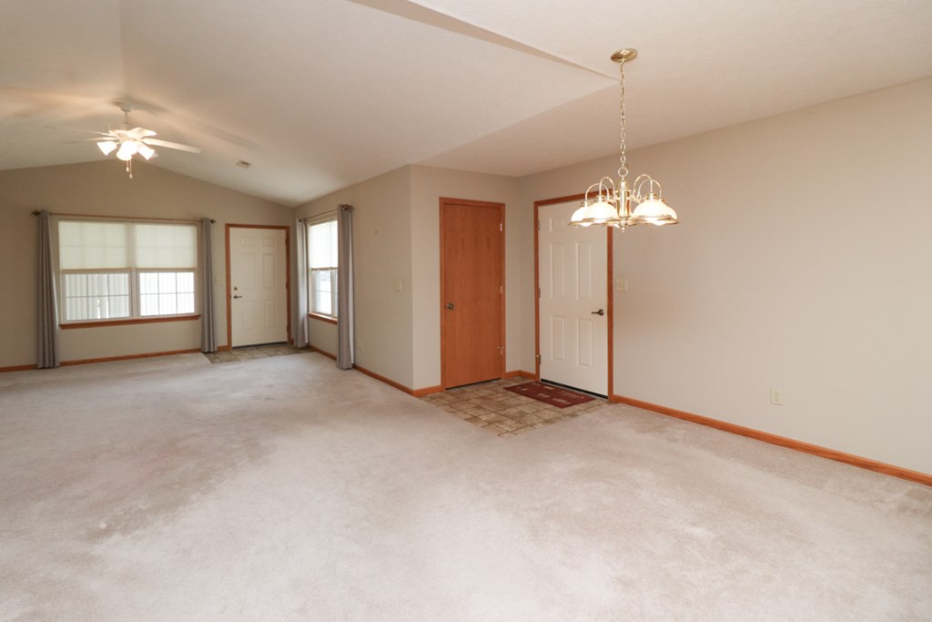 2346 Deerfield Ln Property Photo 15