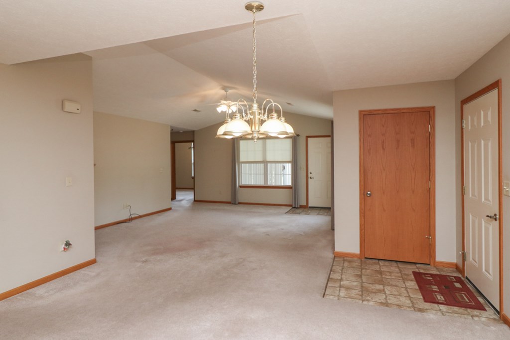 2346 Deerfield Ln Property Photo 16