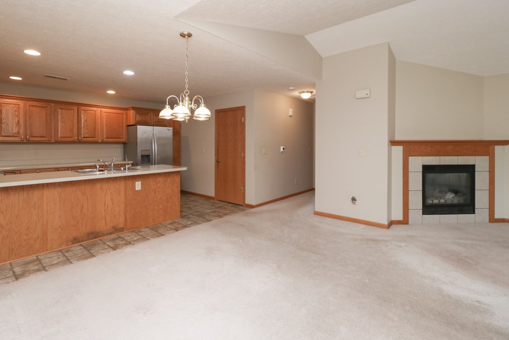 2346 Deerfield Ln Property Photo 17