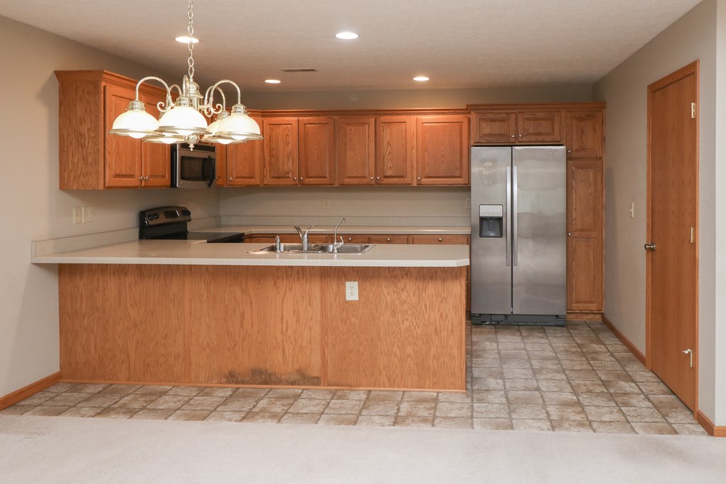 2346 Deerfield Ln Property Photo 18