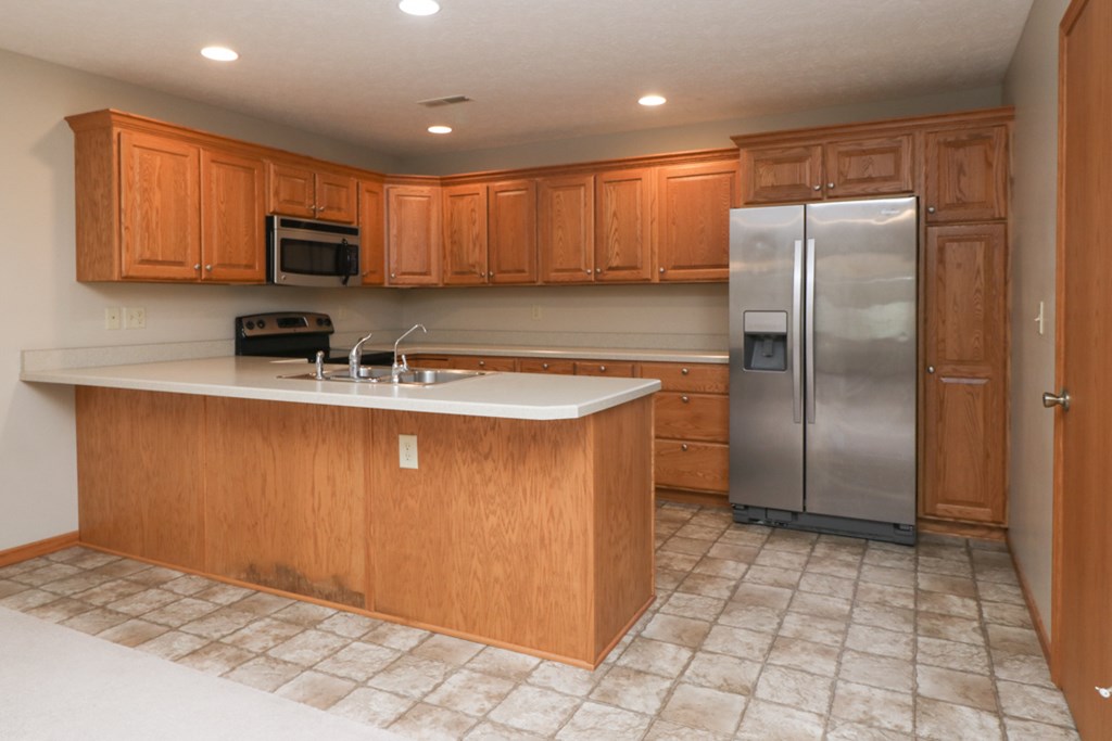 2346 Deerfield Ln Property Photo 19