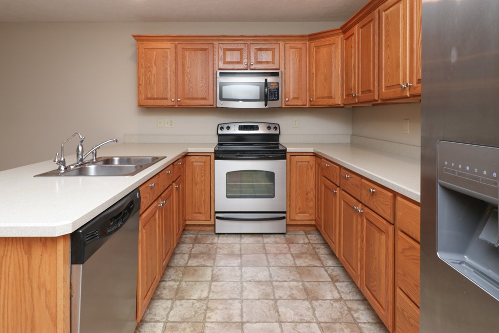 2346 Deerfield Ln Property Photo 20