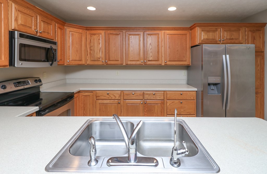 2346 Deerfield Ln Property Photo 21