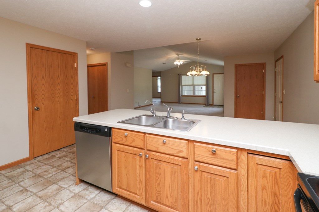2346 Deerfield Ln Property Photo 22