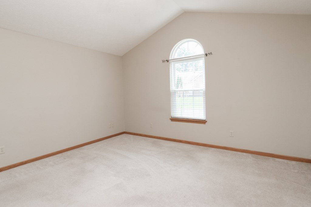 2346 Deerfield Ln Property Photo 24