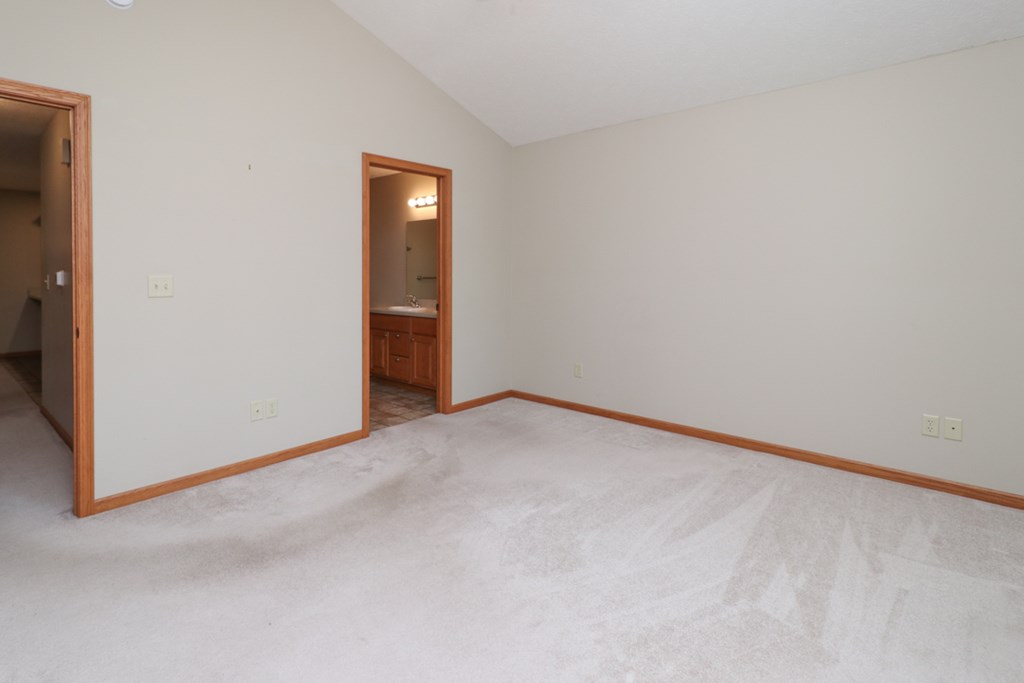 2346 Deerfield Ln Property Photo 25