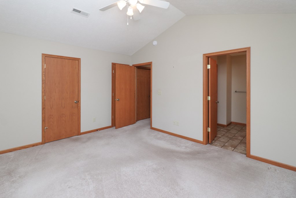 2346 Deerfield Ln Property Photo 26