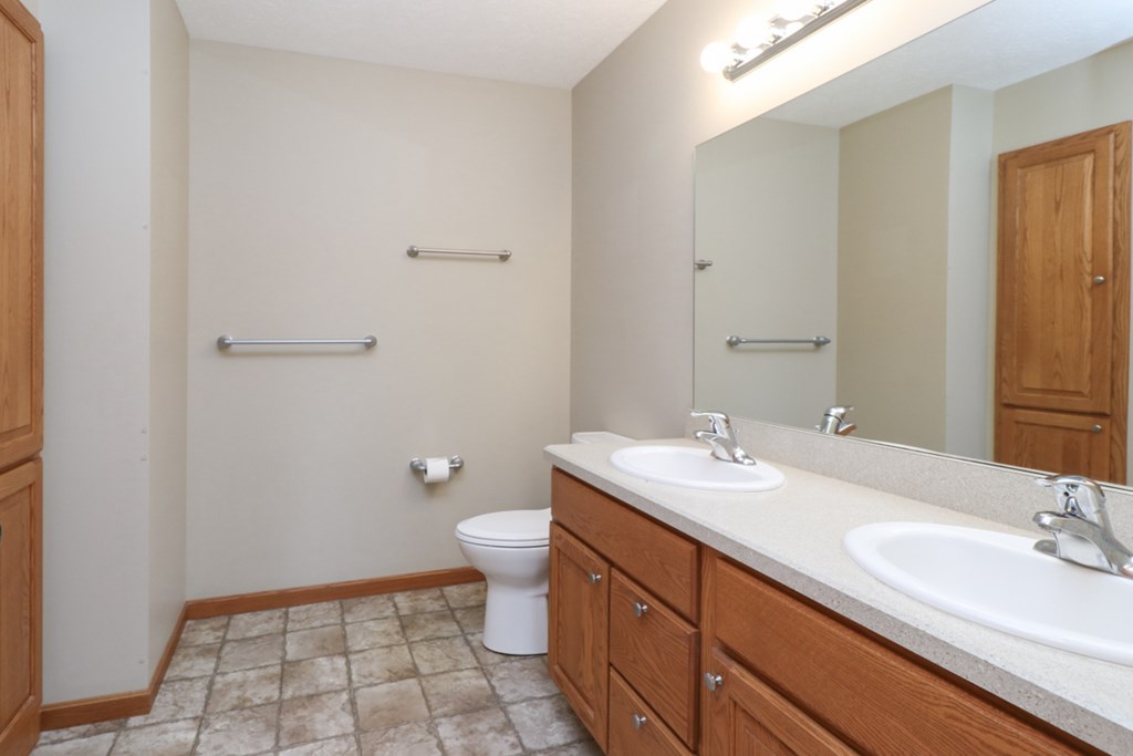 2346 Deerfield Ln Property Photo 28