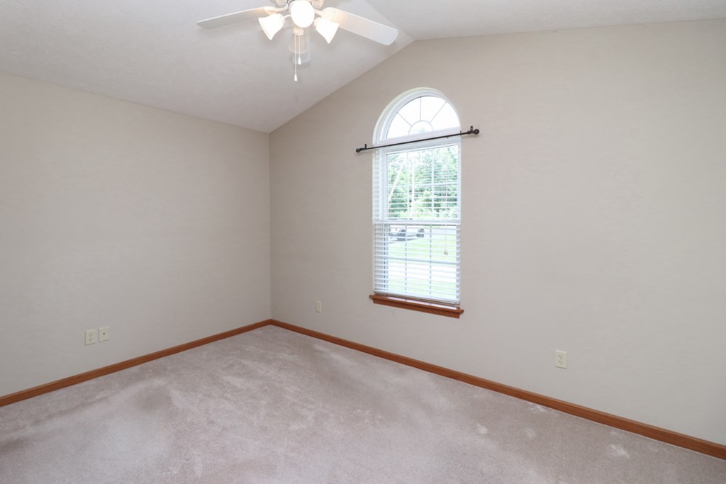2346 Deerfield Ln Property Photo 31
