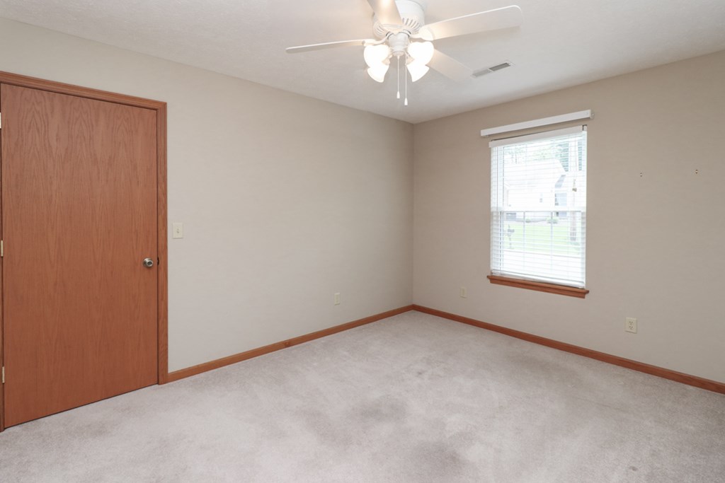 2346 Deerfield Ln Property Photo 32