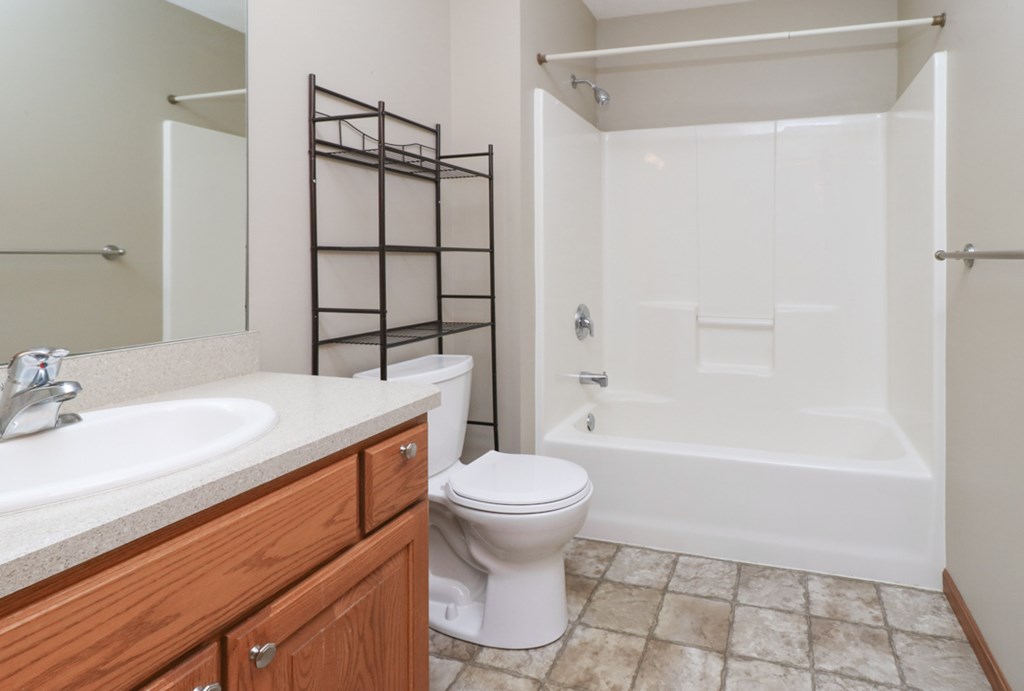 2346 Deerfield Ln Property Photo 33
