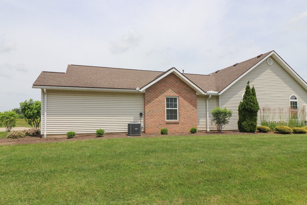 2346 Deerfield Ln Property Photo 36