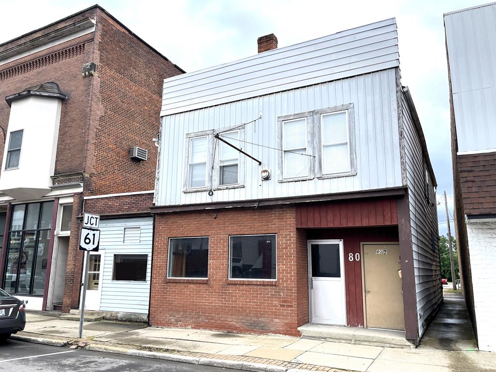80 Main St. Property Photo 1
