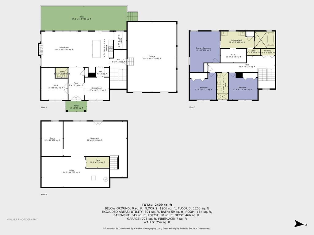 1360 Lexington Ontario Rd Property Photo 80