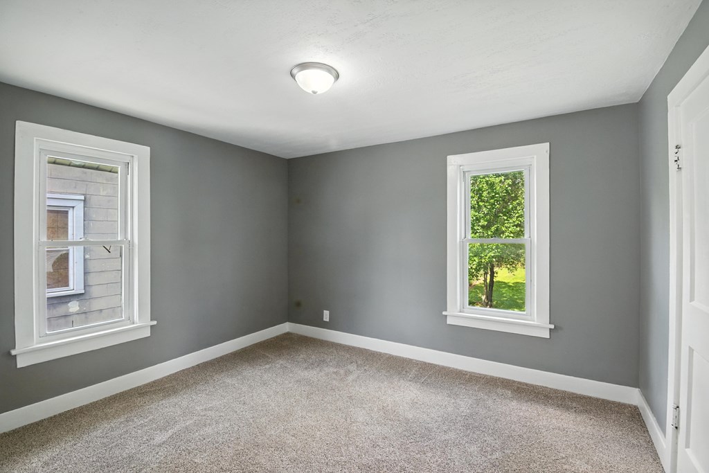 456 Park Street Property Photo 13