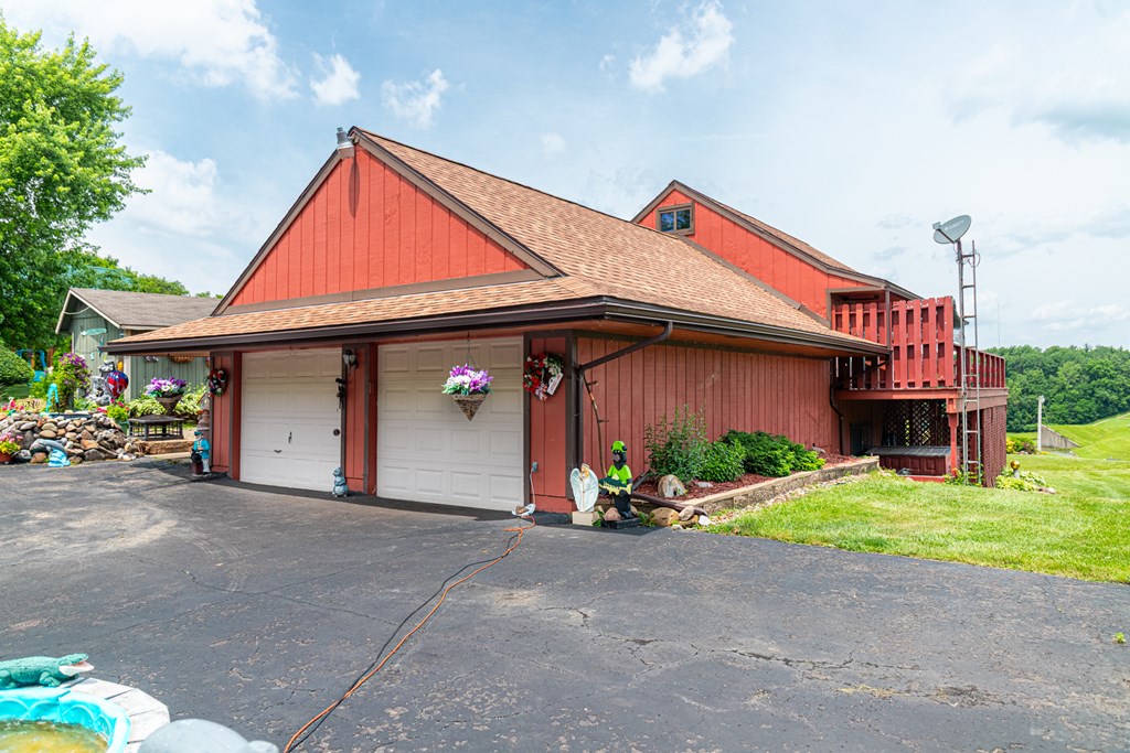7326 State Route 19 Property Photo 19