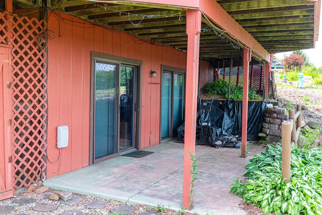 7326 State Route 19 Property Photo 33