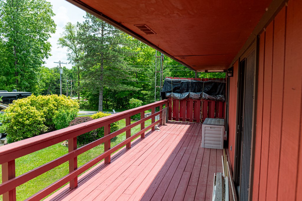 7326 State Route 19 Property Photo 37