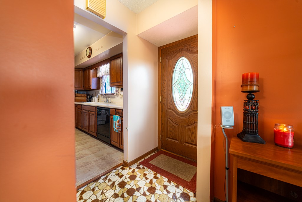 7326 State Route 19 Property Photo 43