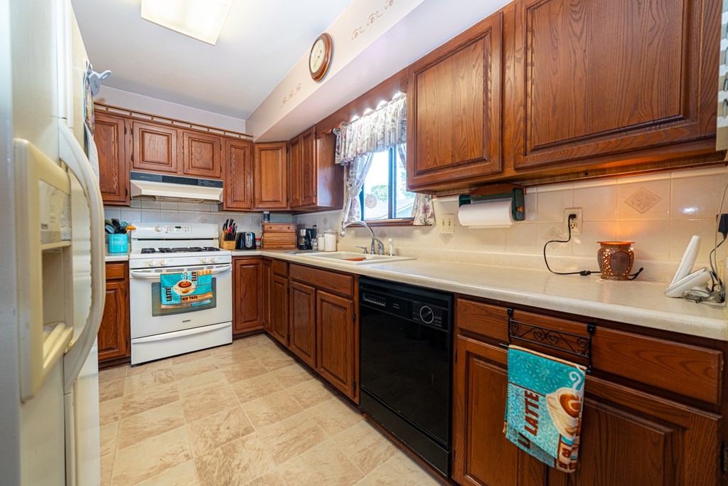 7326 State Route 19 Property Photo 44