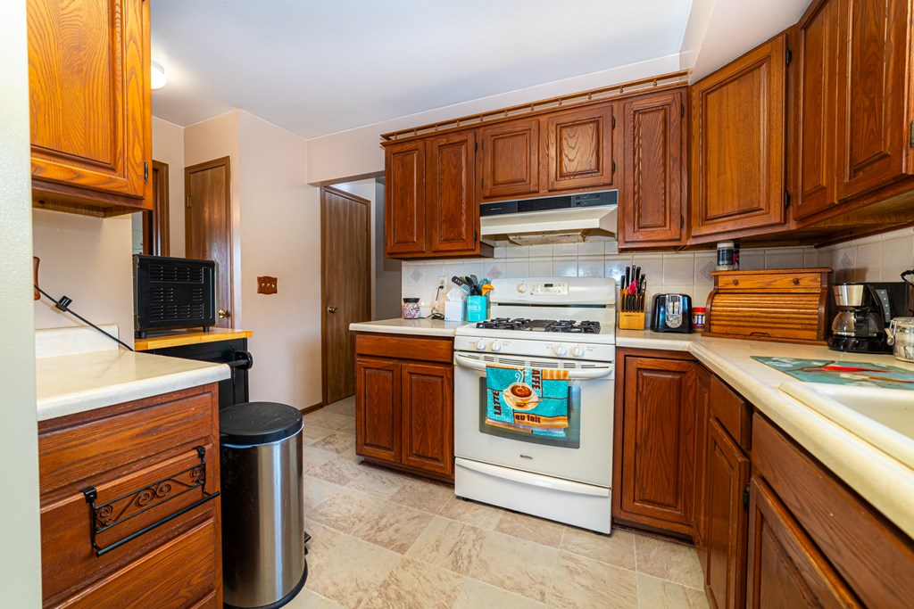 7326 State Route 19 Property Photo 45