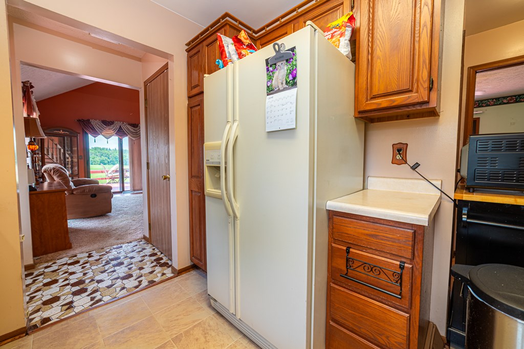 7326 State Route 19 Property Photo 46