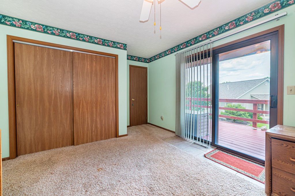 7326 State Route 19 Property Photo 49