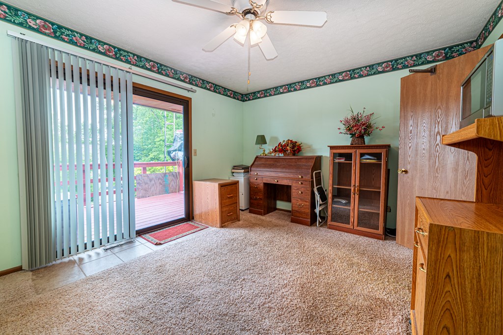 7326 State Route 19 Property Photo 50